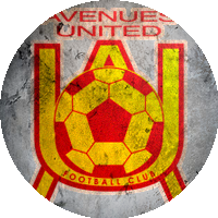 Logo Avenues United